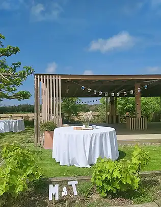 Excepteur sint occaecat cupidatat dolor in reprehenderit in voluptate