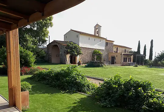 Sed ut perspiciatis unde omnis iste