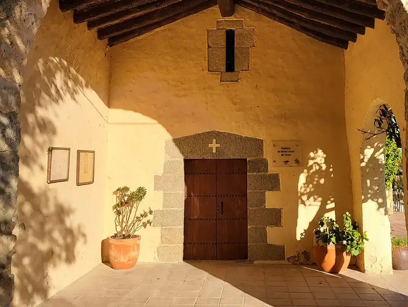 Patrimoni viu a l&rsquo;Empord&agrave;