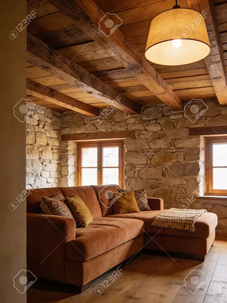 Casa rural en el Alt Empord&agrave;, cerca de Figueres