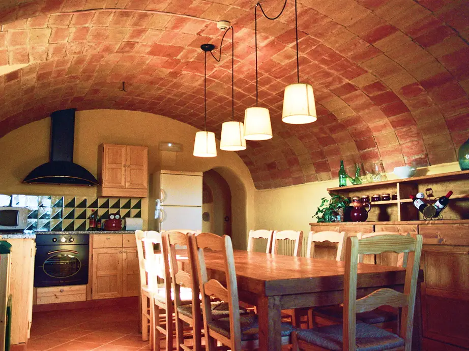 What is included in the price and what is not