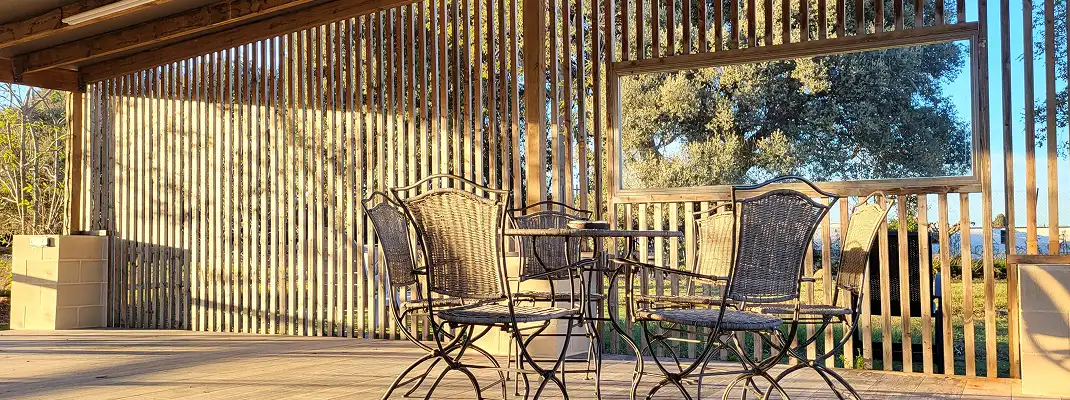 Qu&egrave; fer a l&rsquo;Alt Empord&agrave; i la Costa Brava des de la nostra casa rural prop de Figueres